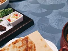 -和源祥·日照菜扛把子(万平口一店)