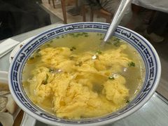 -茂隆餐厅(进贤路店)