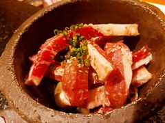 -牛家酒场(7mall店)