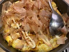 -好牛烧肉(世茂广场店)
