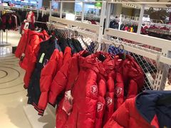 -BIGOFFS 超级折扣(仁恒伊势丹店)