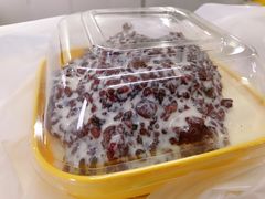 -美肴冰品·汉堡·牛腩饭(总店)