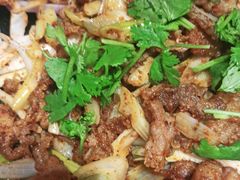 -一家人(凯旋路店)