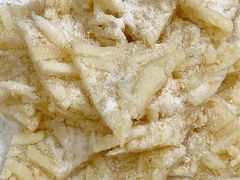 -南华寺素食馆(南华禅寺店)