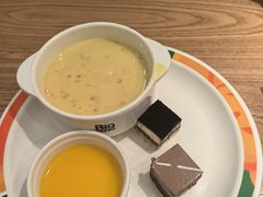 -比格比萨自助(南京万达茂店)