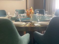 -顺意·顺德家乡菜(国际人才大厦店)