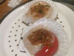 -黄寺蒸汽海鲜(黄寺大街店)