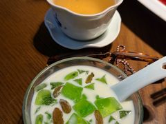 -品味杭州·粤式融合·海鲜小馆·钱江新城CBD