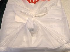 -棒约翰比萨意面(马家堡西路店)