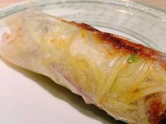 -老昌春饼(松北店)