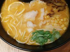 -云味馆过桥米线(皇庭广场店)