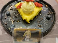 -IPSTAR·潮玩星球·主题店(上海店)