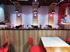 -猪角·闽南猪脚饭(文三路店)