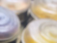 -钱小奴创意自助餐厅·原切谷饲安格斯畅吃(宁波慈溪爱琴海店)