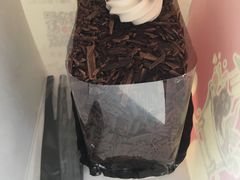 -85度C(南京张府园店)