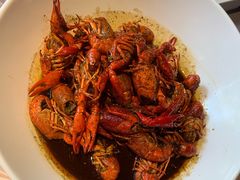 -有位虾匠·香辣蟹·小龙虾(李村店)