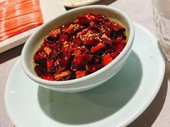 -东来顺饭庄(apm总店)