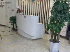 -源·健康调理中心