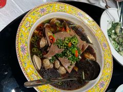 -忆家名门·上海菜(徐家汇店)