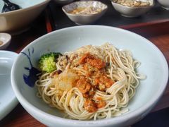 -蟹尊苑(巨鹿店)