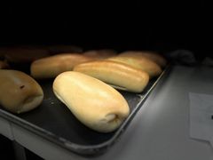 -威利旺卡烘焙西点蛋糕培训(朝阳校区)