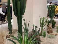 -OUR Bakery(SKP-S店)