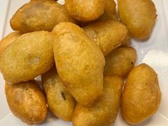 -海坛特色小吃·只做平潭特色菜(平潭店)