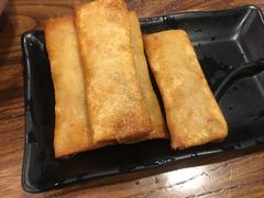 -韩萍老南京馄饨(河西万达店)