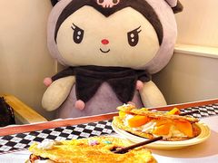 -大象厨房(重庆道店)