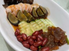 -大铁勺新津菜(熙悦汇店)