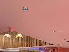 -何师傅美蛙鱼头(汉街店)
