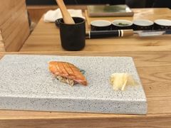 -鮨政·Omakase(万象城店)