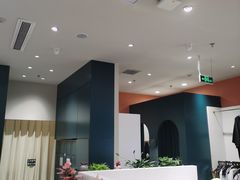 -海马体照相馆(厦门SM城市广场店)