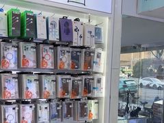 -成硕数码二手优品手机维修(七宝店)