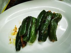 -顺德美食坊(南沙分店)