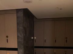 -SPA·印象足道养生(大运河度假区四望亭店)