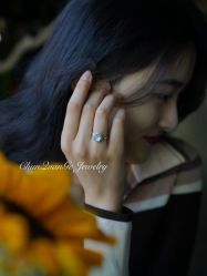 -春全合珠宝(官园珠宝城店)