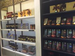 GODIVA(天津银河国际购物中心)-GODIVA(万象城店)