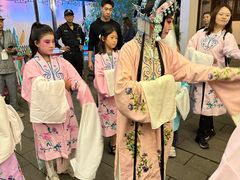 -南京市民俗博物馆(甘熙故居)