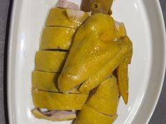 -千禧万福汉亭舫·船舫苏宴