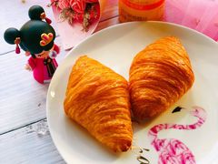 -味多美蛋糕(马家堡永辉店)