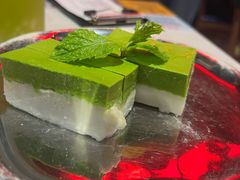 -芽笼芽笼新加坡餐厅(世纪汇店)