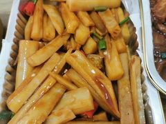 -旺顺阁海鲜广场(亚运村店)