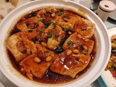 -盆满钵满·国家非遗传承(云台店)