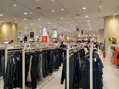 -永旺梦乐城国际商城(北清路店)