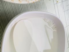 -宋记海南粉传承老店(人民西路店)