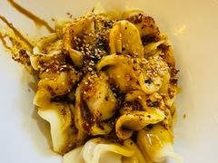 -钟永庆水饺(红星路南延线一段)