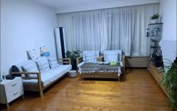 -梵未理疗瑜伽工作室