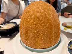 -盆满钵满·国家非遗传承(云台店)
