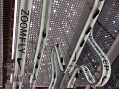 -NIKE品牌体验店(南京东路店)